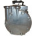 Compressor, air conditioning BEHR, Thumbnail 4
