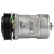 Compressor, air conditioning BEHR, Thumbnail 4