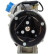 Compressor, air conditioning BEHR, Thumbnail 2