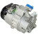 Compressor, air conditioning BEHR, Thumbnail 5