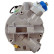 Compressor, air conditioning BEHR, Thumbnail 6