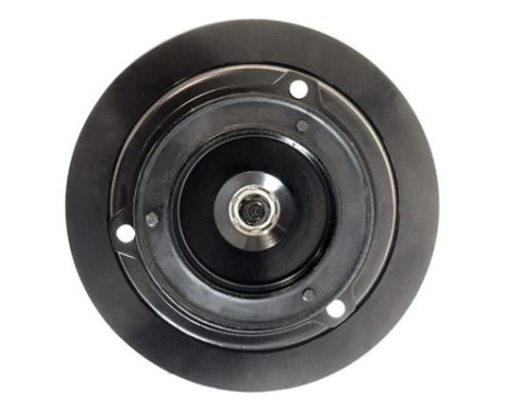 Compressor, air conditioning BEHR, Image 2