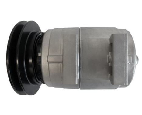 Compressor, air conditioning BEHR, Image 9