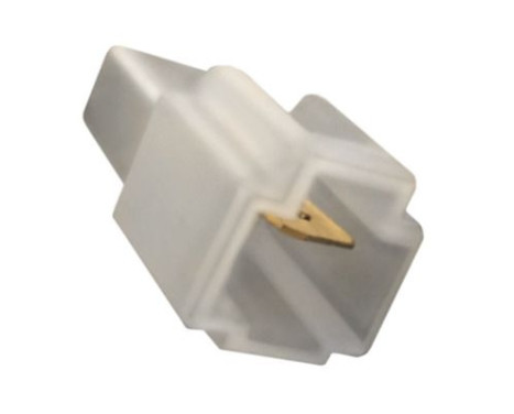 Compressor, air conditioning BEHR, Image 10