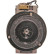 Compressor, air conditioning BEHR, Thumbnail 2