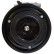 Compressor, air conditioning BEHR, Thumbnail 4
