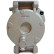 Compressor, air conditioning BEHR, Thumbnail 7