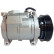 Compressor, air conditioning BEHR, Thumbnail 8