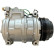 Compressor, air conditioning BEHR, Thumbnail 4
