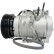 Compressor, air conditioning BEHR, Thumbnail 3