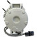 Compressor, air conditioning BEHR, Thumbnail 4