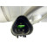 Compressor, air conditioning BEHR, Thumbnail 7