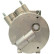 Compressor, air conditioning BEHR, Thumbnail 5