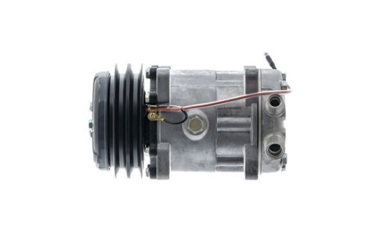 Compressor, air conditioning BEHR, Image 9