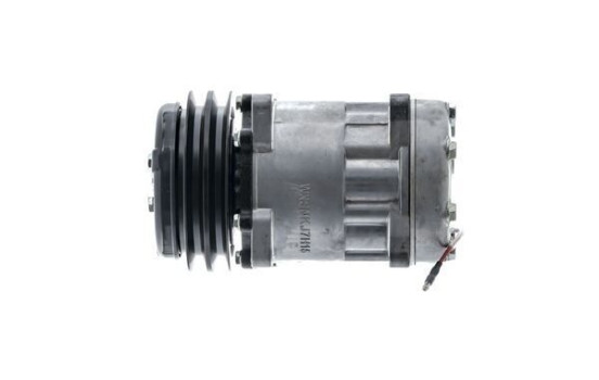 Compressor, air conditioning BEHR, Image 10