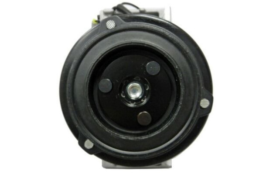 Compressor, air conditioning BEHR, Image 3