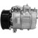 Compressor, air conditioning BEHR, Thumbnail 3