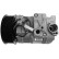 Compressor, air conditioning BEHR, Thumbnail 5