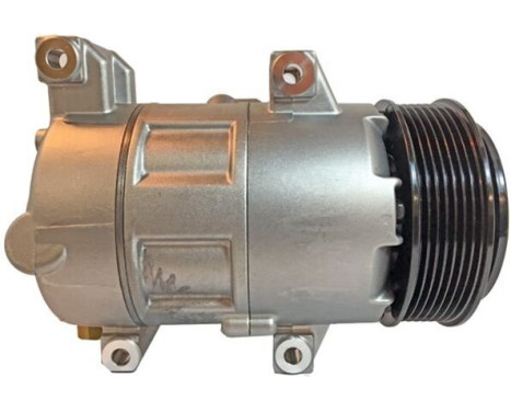 Compressor, air conditioning BEHR, Image 6