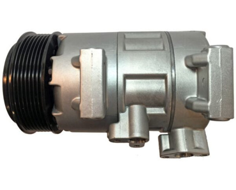Compressor, air conditioning BEHR, Image 8