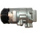 Compressor, air conditioning BEHR, Thumbnail 8