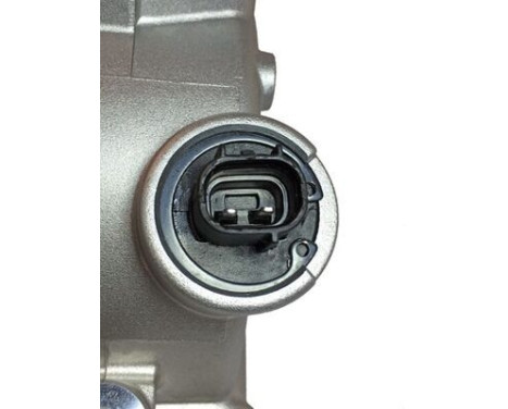 Compressor, air conditioning BEHR, Image 10