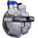 Compressor, air conditioning BEHR, Thumbnail 5
