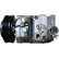 Compressor, air conditioning BEHR, Thumbnail 6