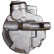 Compressor, air conditioning BEHR, Thumbnail 5