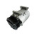 Compressor, air conditioning BEHR, Thumbnail 6