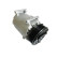 Compressor, air conditioning BEHR, Thumbnail 10