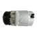 Compressor, air conditioning BEHR, Thumbnail 12
