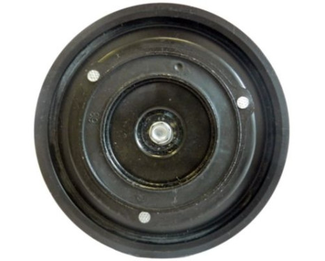 Compressor, air conditioning BEHR, Image 5