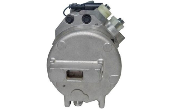 Compressor, air conditioning BEHR, Image 4