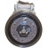 Compressor, air conditioning BEHR, Thumbnail 2