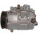Compressor, air conditioning BEHR, Thumbnail 3