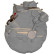 Compressor, air conditioning BEHR, Thumbnail 4