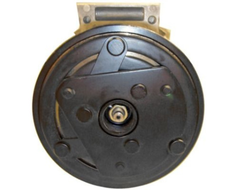 Compressor, air conditioning BEHR, Image 3