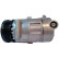 Compressor, air conditioning BEHR, Thumbnail 9