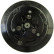Compressor, air conditioning BEHR, Thumbnail 2