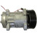 Compressor, air conditioning BEHR, Thumbnail 5