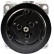 Compressor, air conditioning BEHR, Thumbnail 2