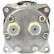 Compressor, air conditioning BEHR, Thumbnail 4