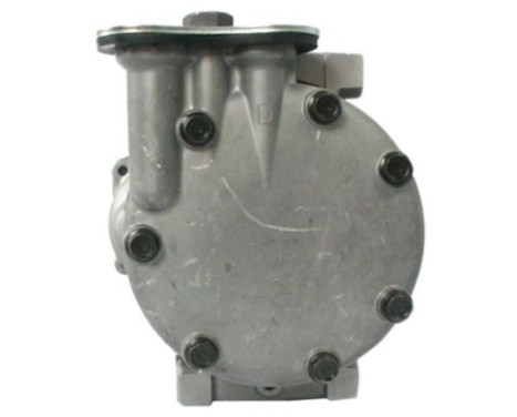 Compressor, air conditioning BEHR, Image 4