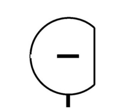 Compressor, air conditioning BEHR, Image 6