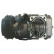 Compressor, air conditioning BEHR, Thumbnail 6