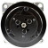 Compressor, air conditioning BEHR, Thumbnail 5