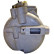 Compressor, air conditioning BEHR, Thumbnail 5