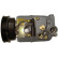 Compressor, air conditioning BEHR, Thumbnail 6