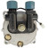 Compressor, air conditioning BEHR, Thumbnail 5